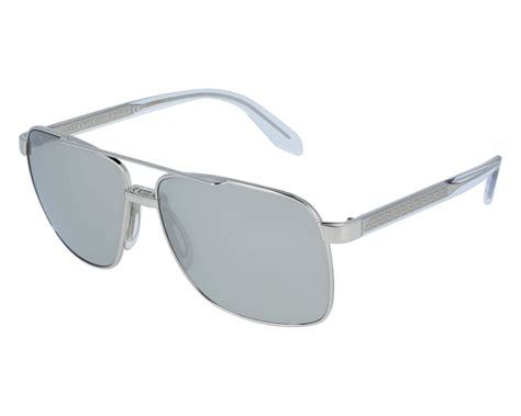 versace ve 2172|versace sunglasses model 2174.